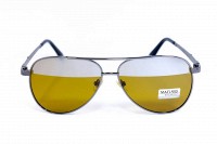 Очки для водителей Matrix 1703-3