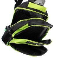 Рюкзак мужской VALIRIA FASHION 5DETBU2817-4