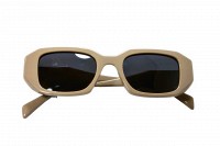 Cолнцезащитные поляризационные женские очки Polarized P313-4