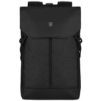 Рюкзак Victorinox Travel ALTMONT Original/Black Vt610222