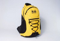 Детский рюкзак MAD «ACTIVE KIDS» RAKI20