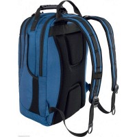 Синий рюкзак Victorinox Travel VX SPORT Trooper/Blue Vt311053.09