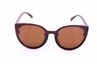 Женские солнцезащитные очки Polarized p0946-2