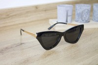 Женские солнцезащитные очки Polarized p0957-1