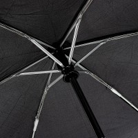 Зонт мужской автомат INCOGNITO FULL789-black