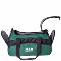 Спортивная сумка MAD Twist stw31