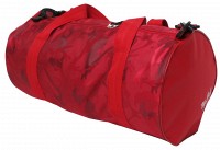 Спортивная сумка 28 л Wallaby 214 красная