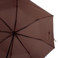 Зонт женский механический  ART RAIN  ZAR3512-9
