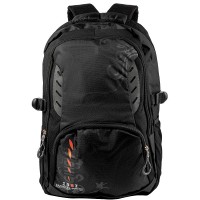 Мужской рюкзак  VALIRIA FASHION  3DETAT2109-2-1