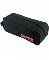 Сумка для обуви TRAUM 7017-60