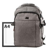 Рюкзак мужской VALIRIA FASHION 5DETBU5282-9