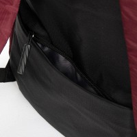 Рюкзак Городской нейлон Lanpad 89002 purple