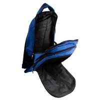 Рюкзак мужской VALIRIA FASHION 5DETBI2913-5
