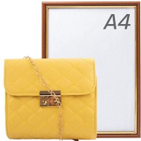Женская мини-сумка VALIRIA FASHION 4detbi2234-3