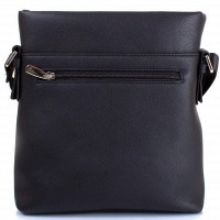 Борсетка из кожзаменителя BONIS SHI8337-1