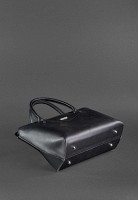 Женская сумка BlankNote «Midi» графит bn-bag-24-g