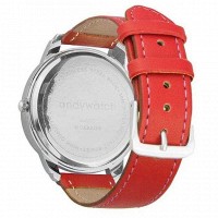 Наручные часы Andywatch «Котики» AW 027-3