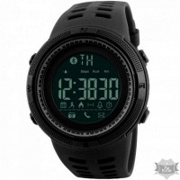 Смарт-часы Smart Skmei Clever (1529)