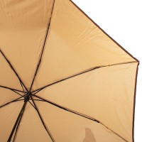 Зонт женский механический  ART RAIN ZAR3517-661