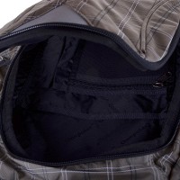 Мужской рюкзак ONEPOLAR W1572-hakki