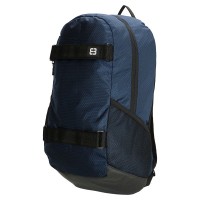 Рюкзак Enrico Benetti COLORADO/Navy Eb47208 002
