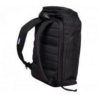 Черный рюкзак Victorinox Travel ALTMONT Professional/Black Vt602153