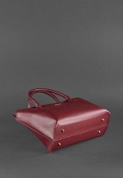 Женская сумка BlankNote «Midi» виноград bn-bag-24-vin