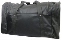 Сумка дорожная 57 л Wallaby 3070 черная