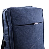 Рюкзак мужской VALIRIA FASHION 5DETAB591-6