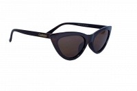 Cолнцезащитные поляризационные женские очки Polarized P2937-2