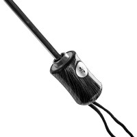 Зонт женский автомат ZEST Z83726-10