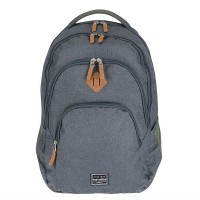 Рюкзак Travelite Basics TL096308-05