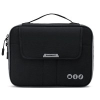 Органайзер для электроники BAGSMART (BM0200084A028) чёрный