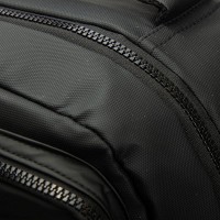 Рюкзак Городской Lanpad  26018 black