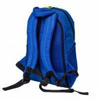 Городской рюкзак MAD ACTIVE RAC50
