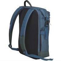 Рюкзак Victorinox Travel ALTMONT Classic/Blue Vt602147
