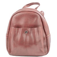 Женский  рюкзак из кожзама VALIRIA FASHION ODA1807-19