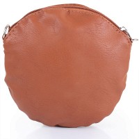 Женский клатч-кошелёк из кожзама HJP UHJP8138-8