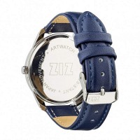 Женские наручные часы ZIZ «Минимализм» + дополнительный ремешок 4600167