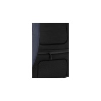 Рюкзак Travelite Meet Navy TL001843-20