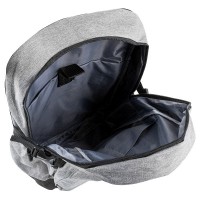 Мужской рюкзак для ноутбука ETERNO DET1001-2