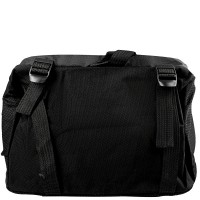 Мужской рюкзак  VALIRIA FASHION  3DETAT2109-2-1