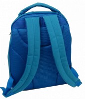 Рюкзак городской 15L Corvet, BP6012-77