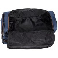 Дорожная сумка на колесах Travelite Basics TL096275-20