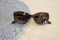 Женские солнцезащитные очки Polarized p0962-2