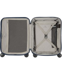 Чемодан на 4 колесах Victorinox Travel WERKS TRAVELER 6.0 HS/Blue Vt609969