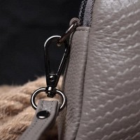 Женская сумка из натуральной кожи Vintage 22801 