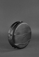 Женская сумка-рюкзак BlankNote «Maxi» графит bn-bag-30-g