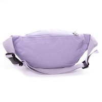 Женская сумка на пояс Jielshi K-918 l.purple