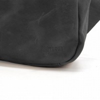 Мужской кожаный рюкзак TARWA RA-7287-3md